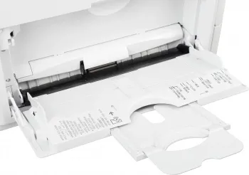 Canon imageRUNNER 2425i, , A3, /, 25/ (A4 /), 12/ (A3 /), 2 , 600x600dpi, RAD