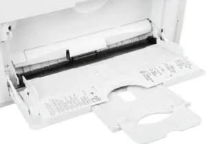 Canon imageRUNNER 2425i, , A3, /, 25/ (A4 /), 12/ (A3 /), 2 , 600x600dpi, RAD