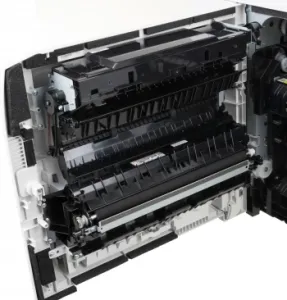 Canon imageRUNNER 2425i, , A3, /, 25/ (A4 /), 12/ (A3 /), 2 , 600x600dpi, RAD