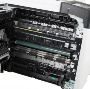 Canon imageRUNNER 2425i, , A3, /, 25/ (A4 /), 12/ (A3 /), 2 , 600x600dpi, RAD