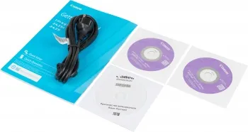 Canon imageRUNNER 2425i, , A3, /, 25/ (A4 /), 12/ (A3 /), 2 , 600x600dpi, RAD