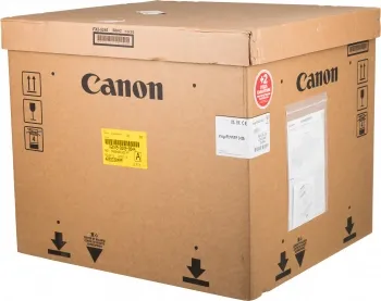 Canon imageRUNNER 2425i, , A3, /, 25/ (A4 /), 12/ (A3 /), 2 , 600x600dpi, RAD