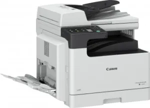 Canon imageRUNNER 2425i, , A3, /, 25/ (A4 /), 12/ (A3 /), 2 , 600x600dpi, RAD