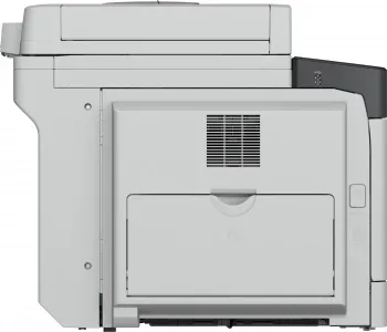 Canon imageRUNNER 2425i, , A3, /, 25/ (A4 /), 12/ (A3 /), 2 , 600x600dpi, RAD