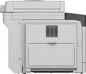 Canon imageRUNNER 2425i, , A3, /, 25/ (A4 /), 12/ (A3 /), 2 , 600x600dpi, RAD