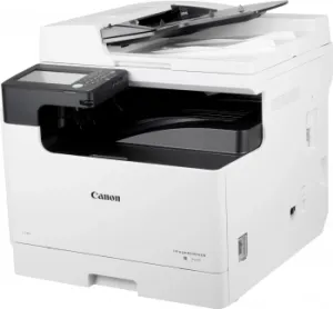 Canon imageRUNNER 2425i, , A3, /, 25/ (A4 /), 12/ (A3 /), 2 , 600x600dpi, RAD