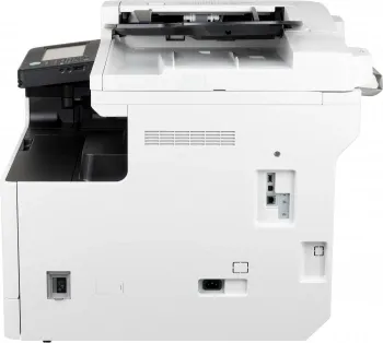 Canon imageRUNNER 2425i, , A3, /, 25/ (A4 /), 12/ (A3 /), 2 , 600x600dpi, RAD