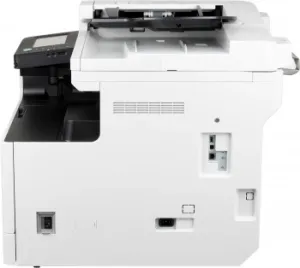 Canon imageRUNNER 2425i, , A3, /, 25/ (A4 /), 12/ (A3 /), 2 , 600x600dpi, RAD