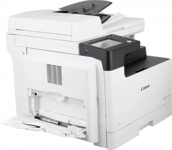 Canon imageRUNNER 2425i, , A3, /, 25/ (A4 /), 12/ (A3 /), 2 , 600x600dpi, RAD