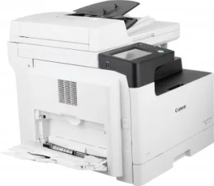 Canon imageRUNNER 2425i, , A3, /, 25/ (A4 /), 12/ (A3 /), 2 , 600x600dpi, RAD
