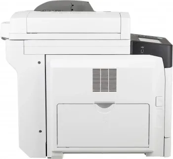 Canon imageRUNNER 2425i, , A3, /, 25/ (A4 /), 12/ (A3 /), 2 , 600x600dpi, RAD