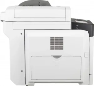 Canon imageRUNNER 2425i, , A3, /, 25/ (A4 /), 12/ (A3 /), 2 , 600x600dpi, RAD