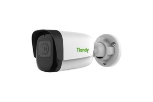   IP Tiandy TC-C38WS I5/E/Y/M/2.8mm/V4.0 2.8-2.8 . .: (TC-C38WS I5
