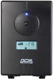    Powercom Infinity INF-1100 770 1100 