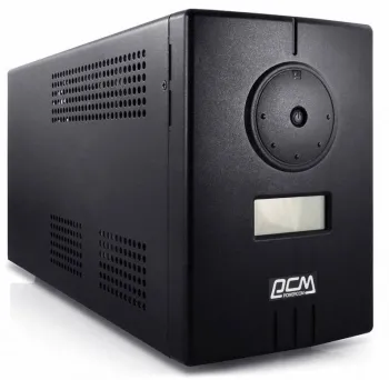    Powercom Infinity INF-1100 770 1100 