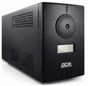    Powercom Infinity INF-1100 770 1100 