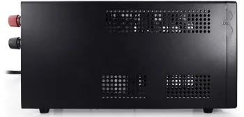    Powercom Infinity INF-1100 770 1100 