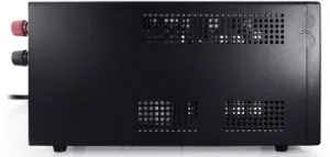    Powercom Infinity INF-1100 770 1100 