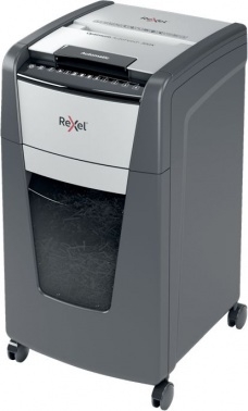  Rexel Optimum AutoFeed 300X    (.P-4)//300./60./