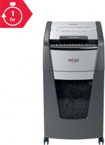  Rexel Optimum AutoFeed 300X    (.P-4)//300./60./