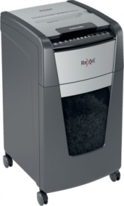  Rexel Optimum AutoFeed 300X    (.P-4)//300./60./