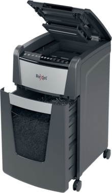  Rexel Optimum AutoFeed 300X    (.P-4)//300./60./