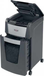  Rexel Optimum AutoFeed 300X    (.P-4)//300./60./