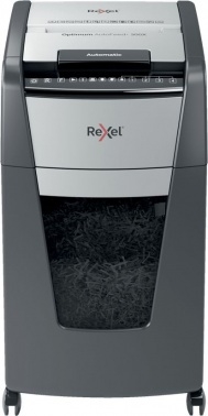  Rexel Optimum AutoFeed 300X    (.P-4)//300./60./