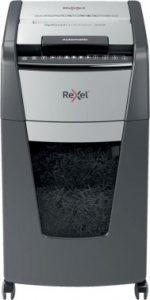  Rexel Optimum AutoFeed 300X    (.P-4)//300./60./