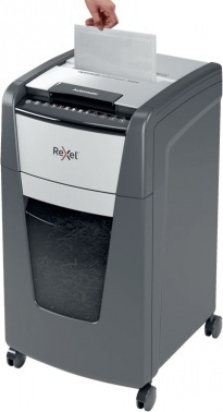  Rexel Optimum AutoFeed 300X    (.P-4)//300./60./