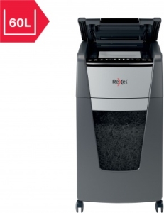  Rexel Optimum AutoFeed 300X    (.P-4)//300./60./