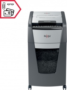  Rexel Optimum AutoFeed 300X    (.P-4)//300./60./
