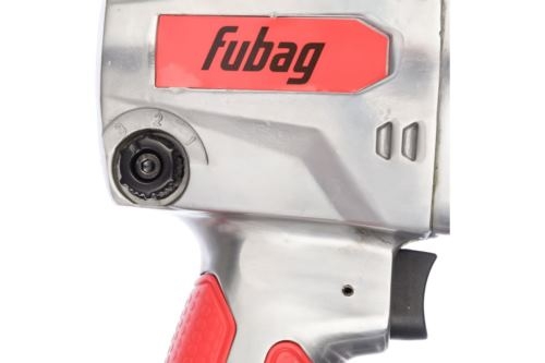   FUBAG IW900 1/2 880 6,3