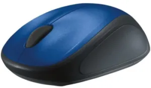  Logitech M235 /  (1000dpi)  USB   (2but)