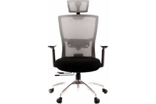  Everprof Polo S  