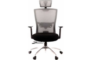  Everprof Polo S  
