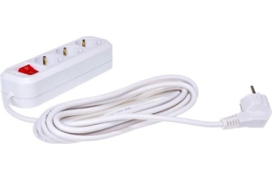   3-  . -.  . UNIVersal S303