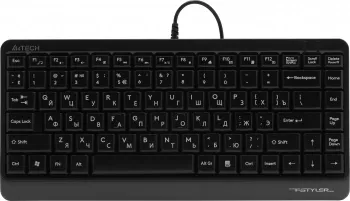  +  A4Tech Fstyler F1110 :/ :/ USB Multimedia (F1110 GRE