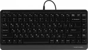  +  A4Tech Fstyler F1110 :/ :/ USB Multimedia (F1110 GRE