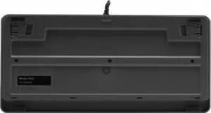  +  A4Tech Fstyler F1110 :/ :/ USB Multimedia (F1110 GRE
