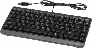  +  A4Tech Fstyler F1110 :/ :/ USB Multimedia (F1110 GRE