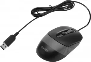  +  A4Tech Fstyler F1110 :/ :/ USB Multimedia (F1110 GRE