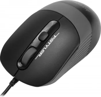  +  A4Tech Fstyler F1110 :/ :/ USB Multimedia (F1110 GRE