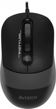  +  A4Tech Fstyler F1110 :/ :/ USB Multimedia (F1110 GRE
