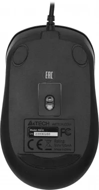  +  A4Tech Fstyler F1110 :/ :/ USB Multimedia (F1110 GRE
