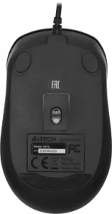  +  A4Tech Fstyler F1110 :/ :/ USB Multimedia (F1110 GRE