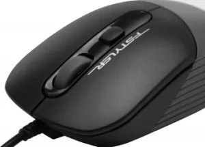  +  A4Tech Fstyler F1110 :/ :/ USB Multimedia (F1110 GRE