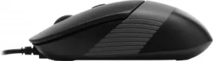  +  A4Tech Fstyler F1110 :/ :/ USB Multimedia (F1110 GRE