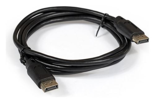  ExeGate Display Port - Display Port - 1.8 (EX284912RUS)