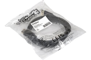  ExeGate Display Port - Display Port - 1.8 (EX284912RUS)